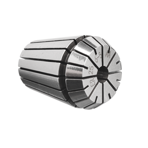 Pinca ER 25 6MM